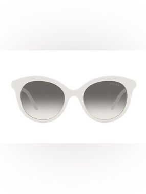 Prada SPR 02Y 142-130 51-19